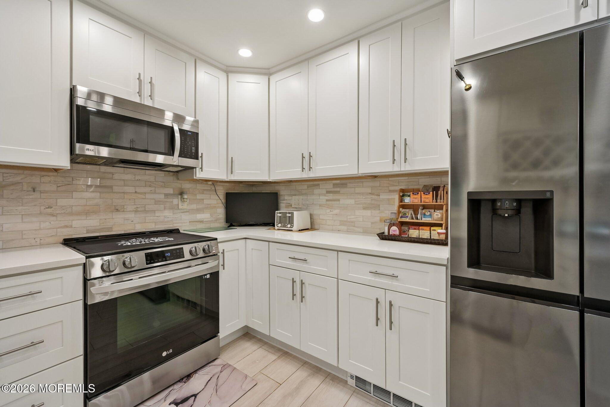 530B Ardmore Road, Monroe, NJ, 08831 image 12