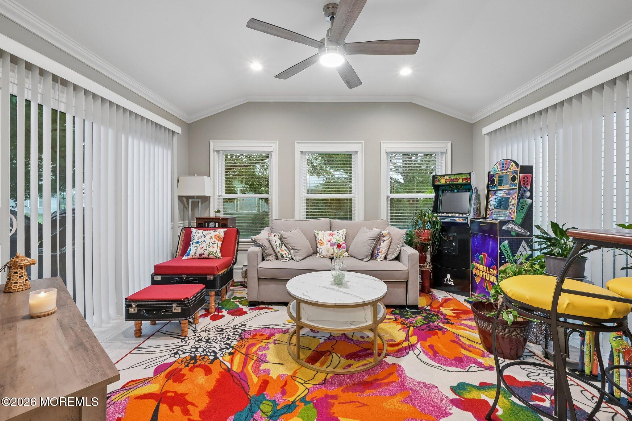 530B Ardmore Road, Monroe, NJ, 08831 image 13
