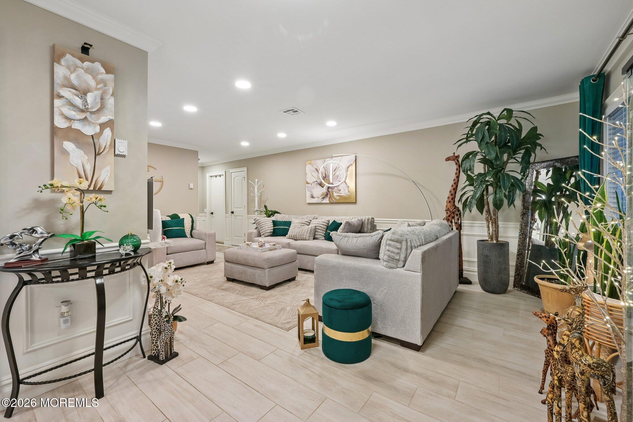 530B Ardmore Road, Monroe, NJ, 08831 image 14