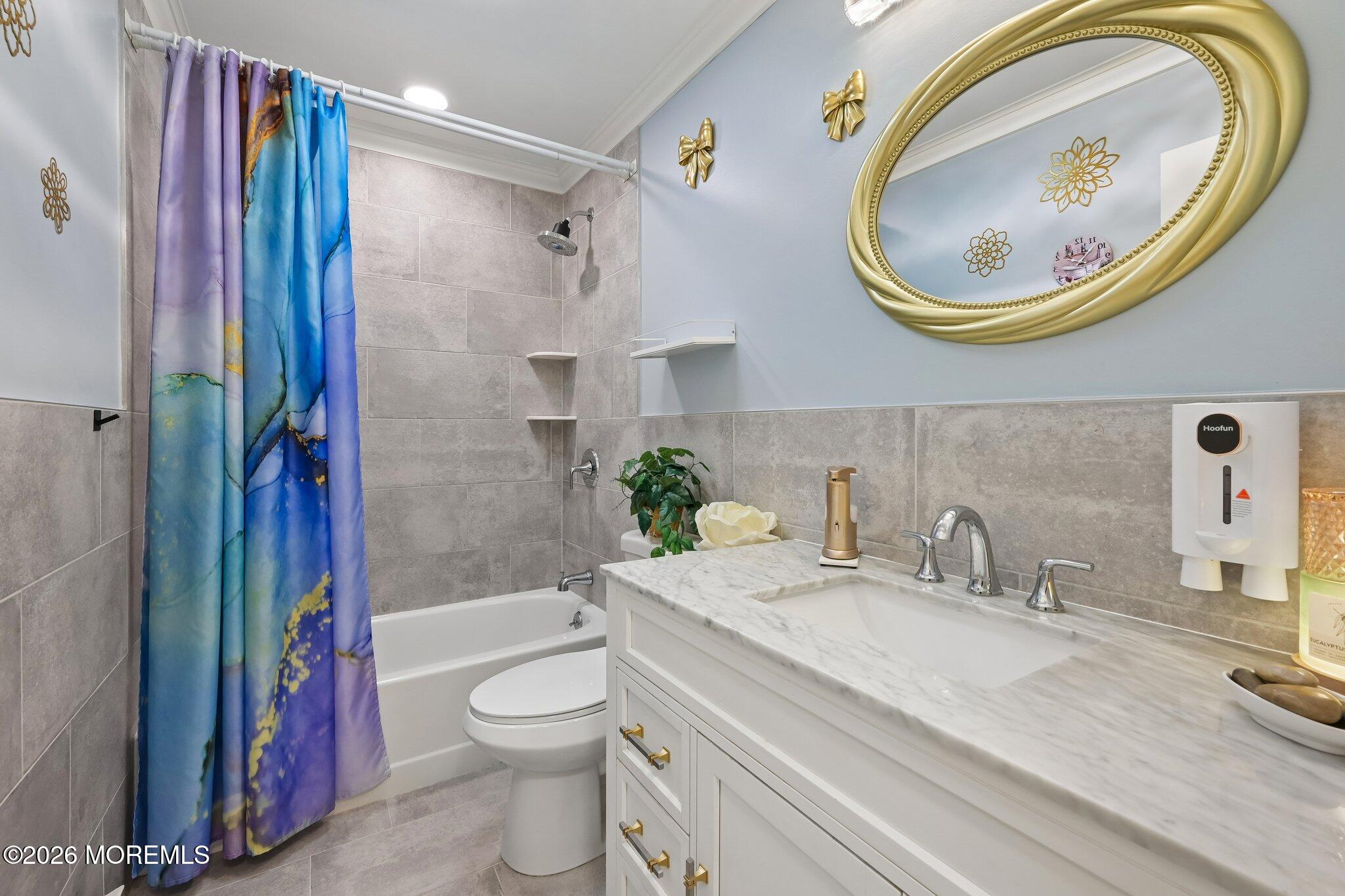 530B Ardmore Road, Monroe, NJ, 08831 image 16