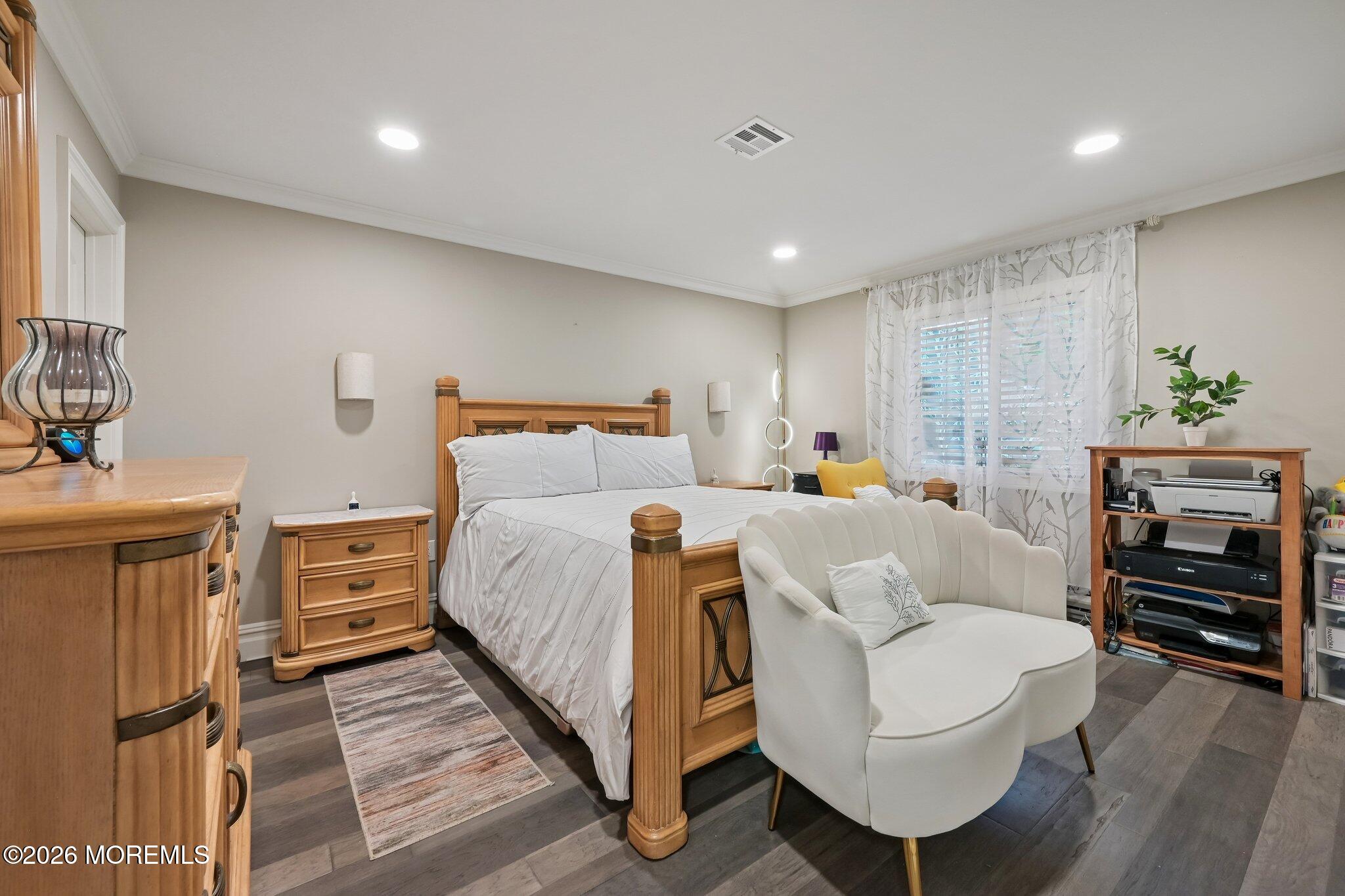 530B Ardmore Road, Monroe, NJ, 08831 image 17