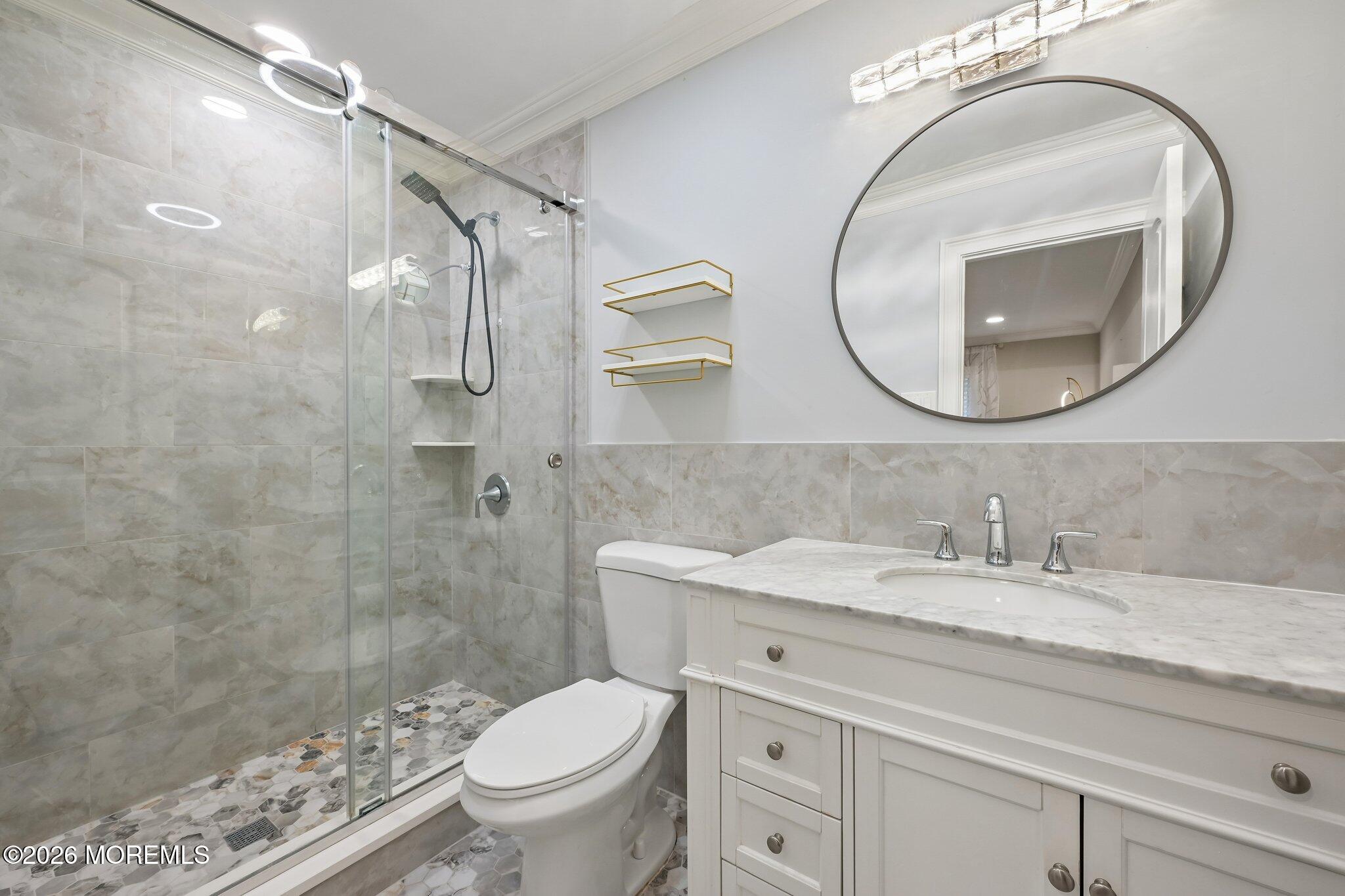 530B Ardmore Road, Monroe, NJ, 08831 image 18