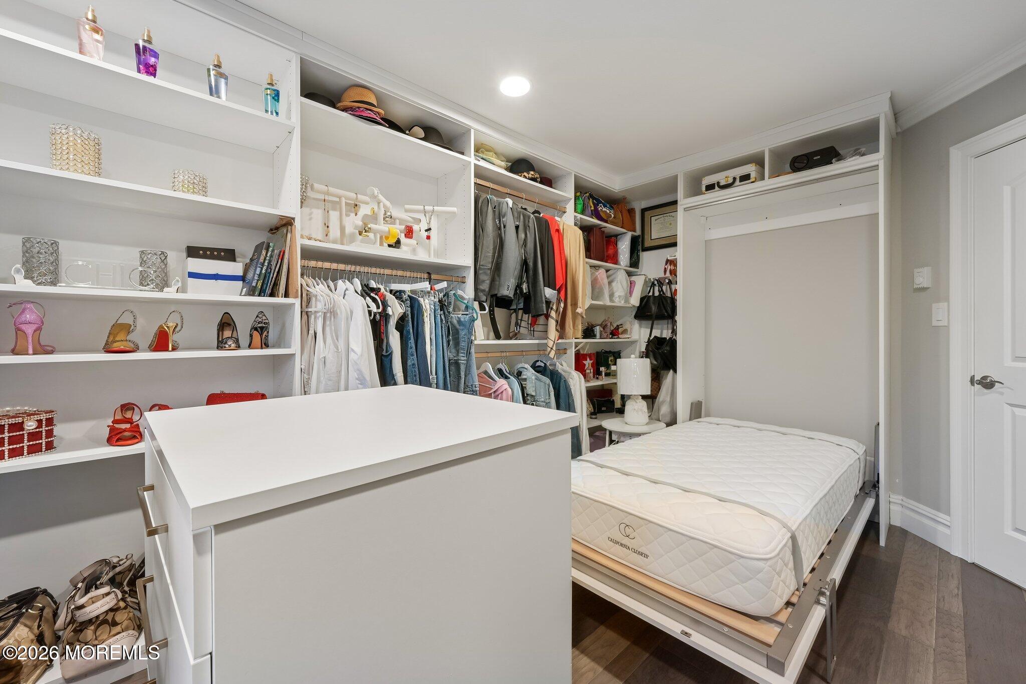 530B Ardmore Road, Monroe, NJ, 08831 image 20