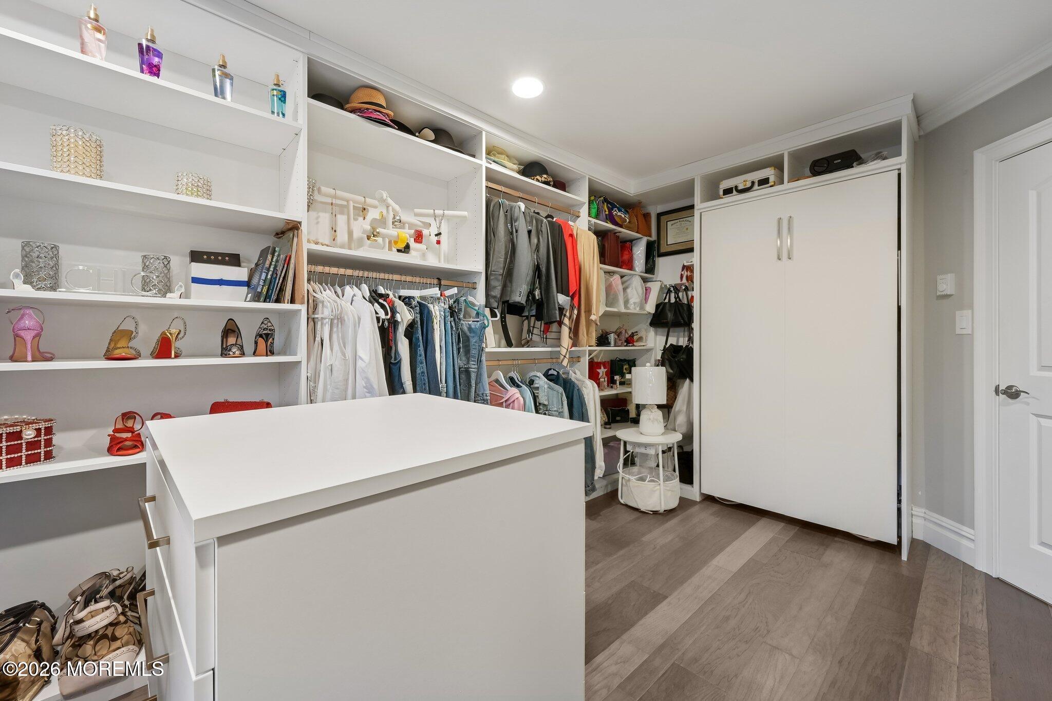 530B Ardmore Road, Monroe, NJ, 08831 image 21