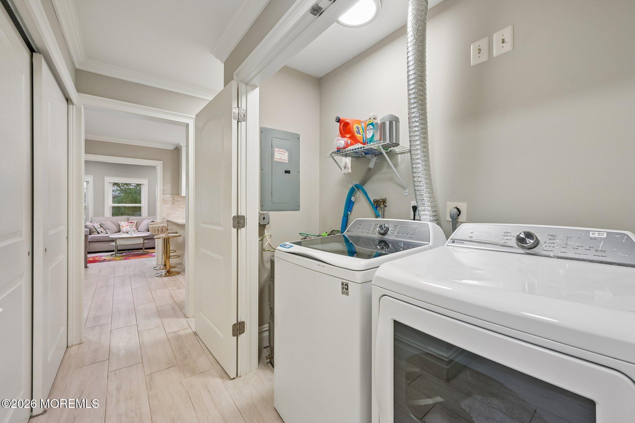 530B Ardmore Road, Monroe, NJ, 08831 image 22