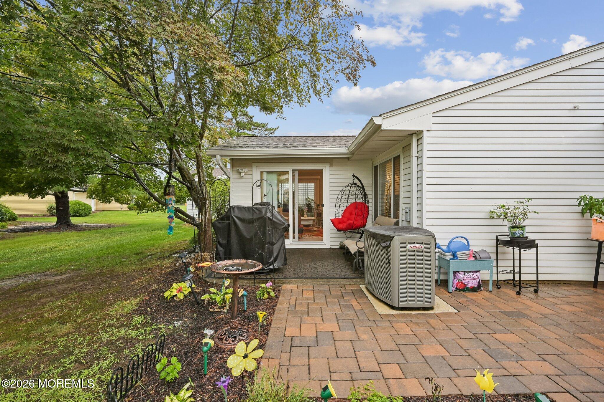 530B Ardmore Road, Monroe, NJ, 08831 image 24
