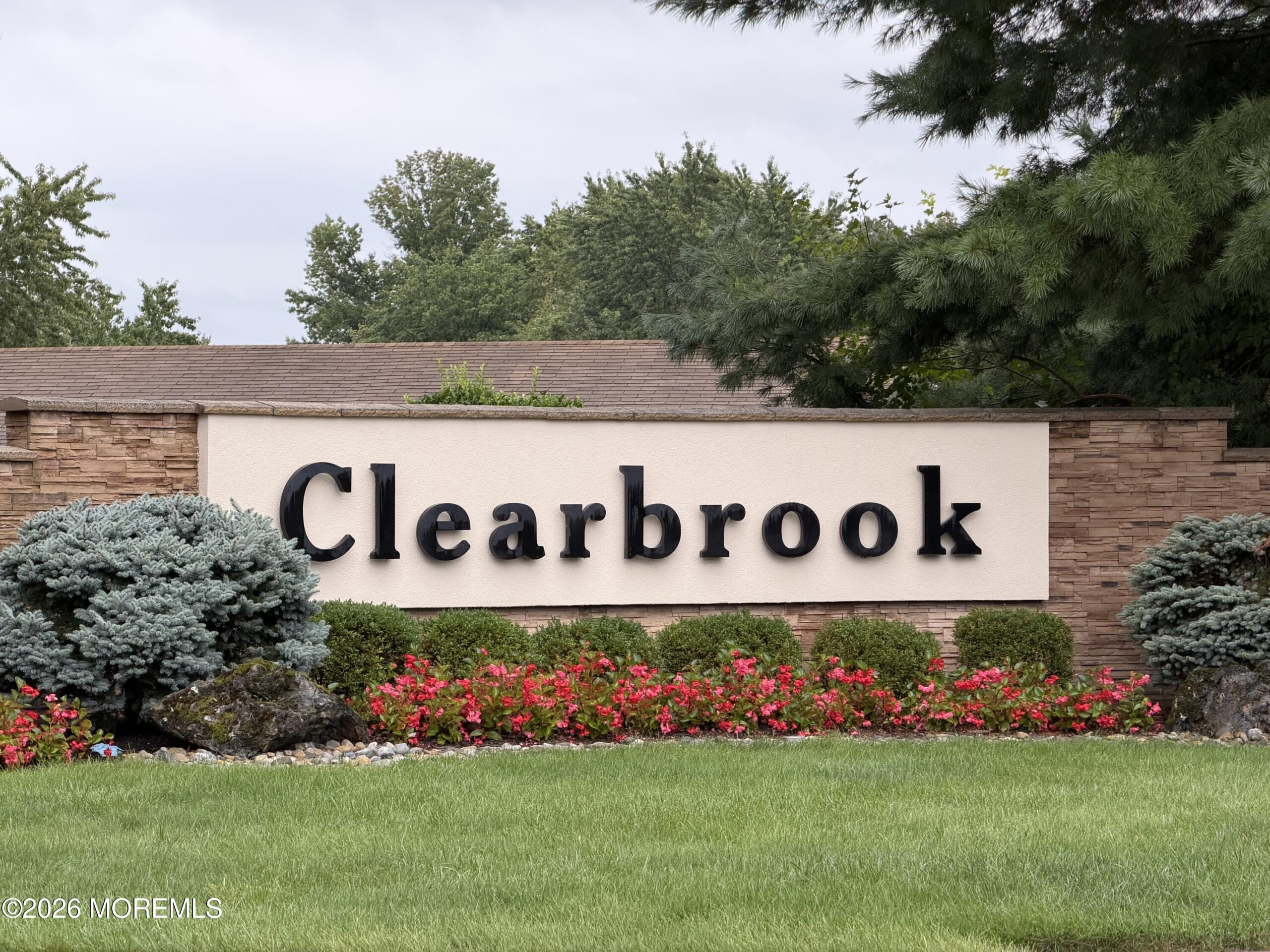 530B Ardmore Road, Monroe, NJ, 08831 image 26