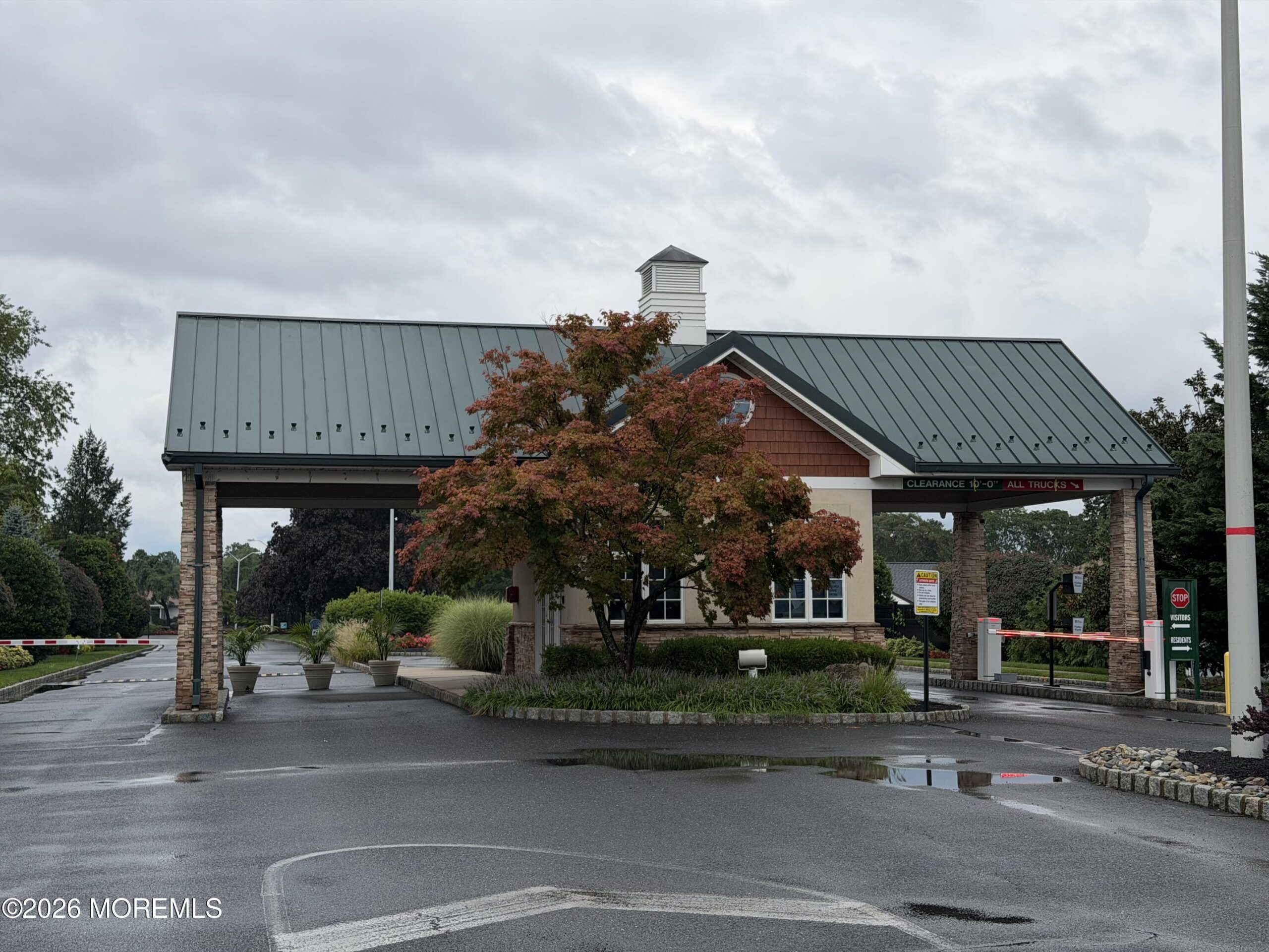 530B Ardmore Road, Monroe, NJ, 08831 image 27