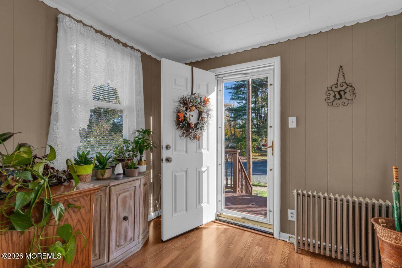 72 Oakhill Avenue Image 5