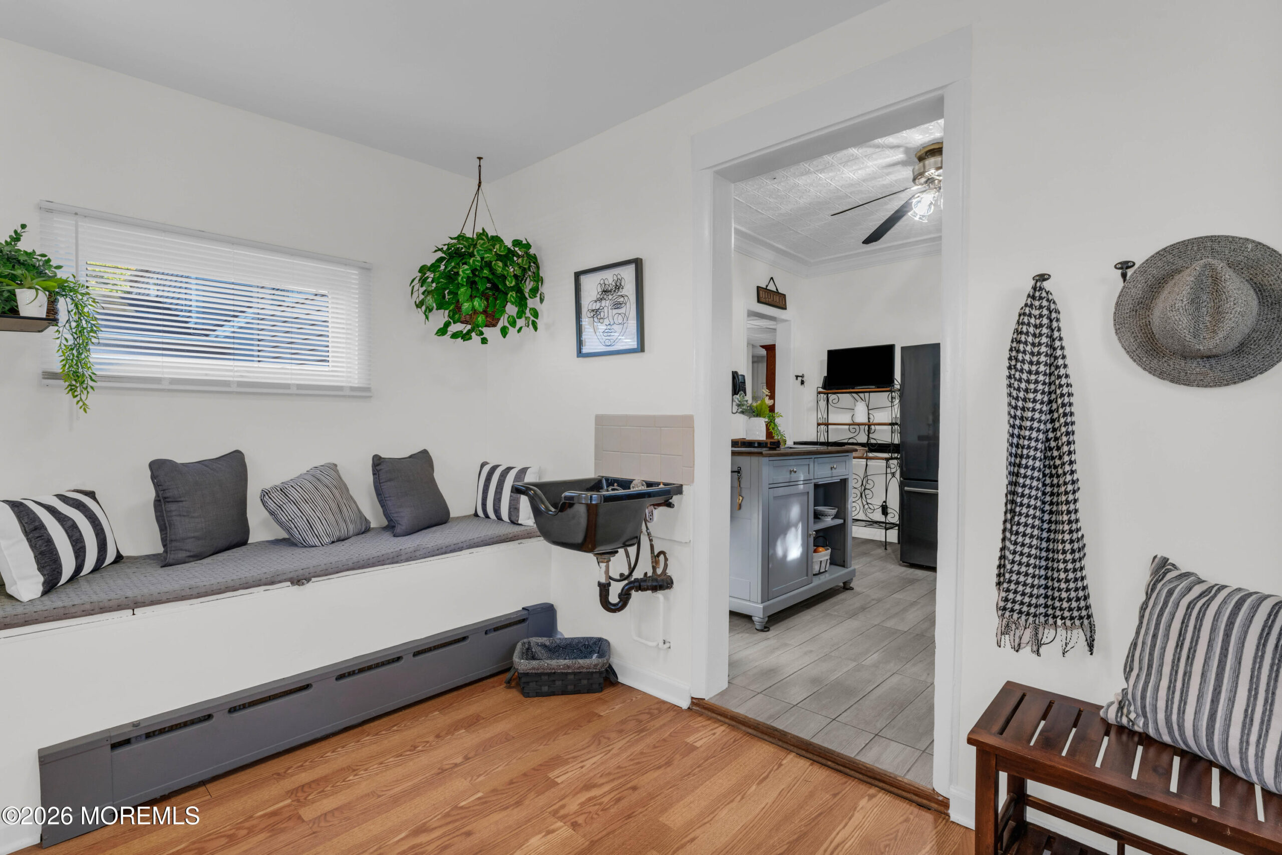 72 Oakhill Avenue, Long Branch, NJ, 07740 image 12