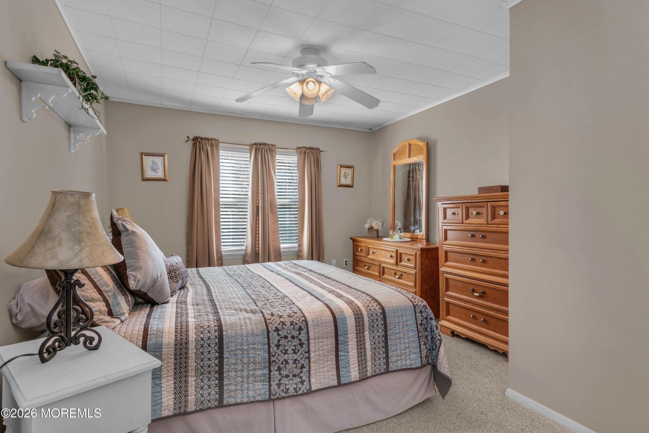 72 Oakhill Avenue, Long Branch, NJ, 07740 image 13