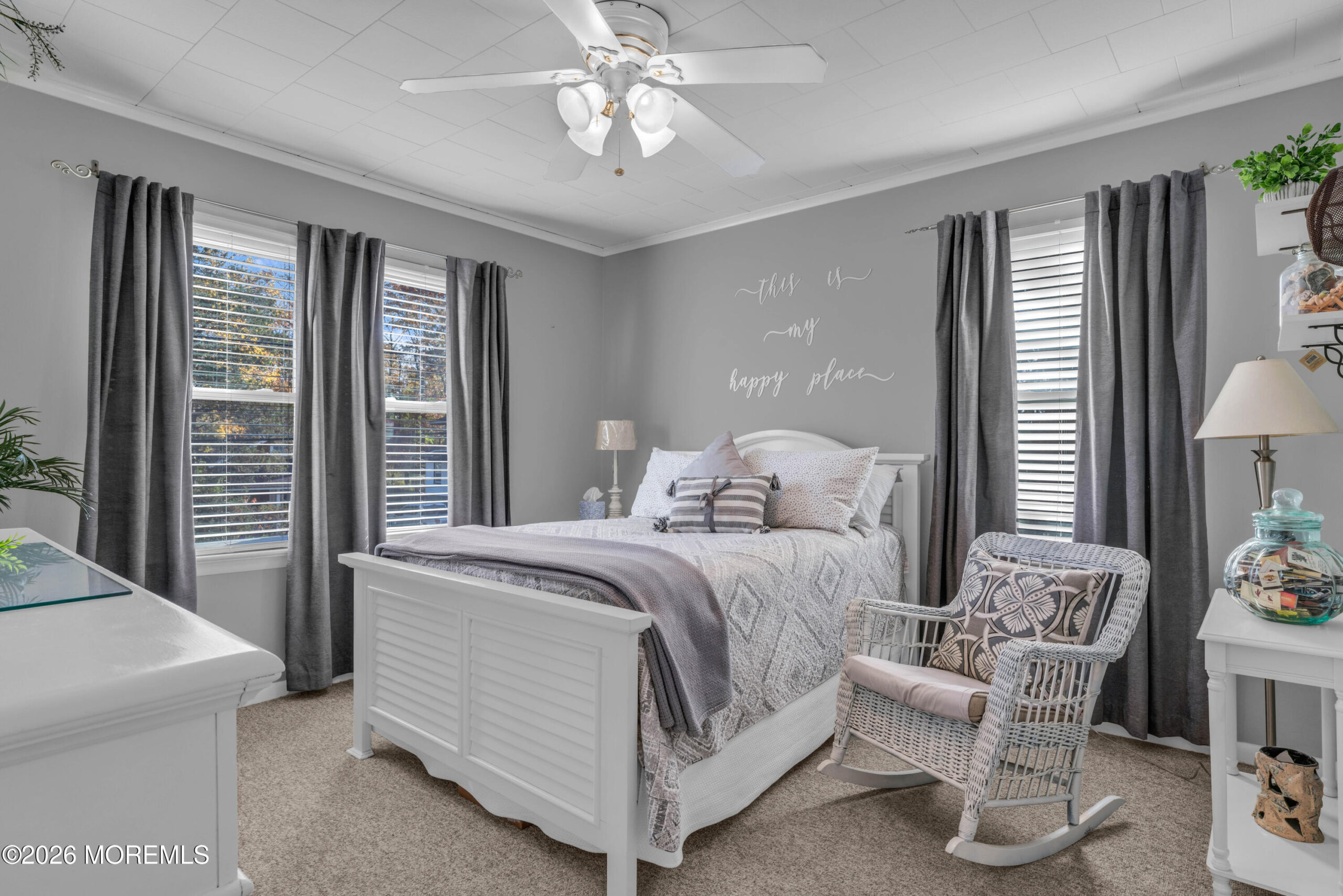 72 Oakhill Avenue, Long Branch, NJ, 07740 image 15