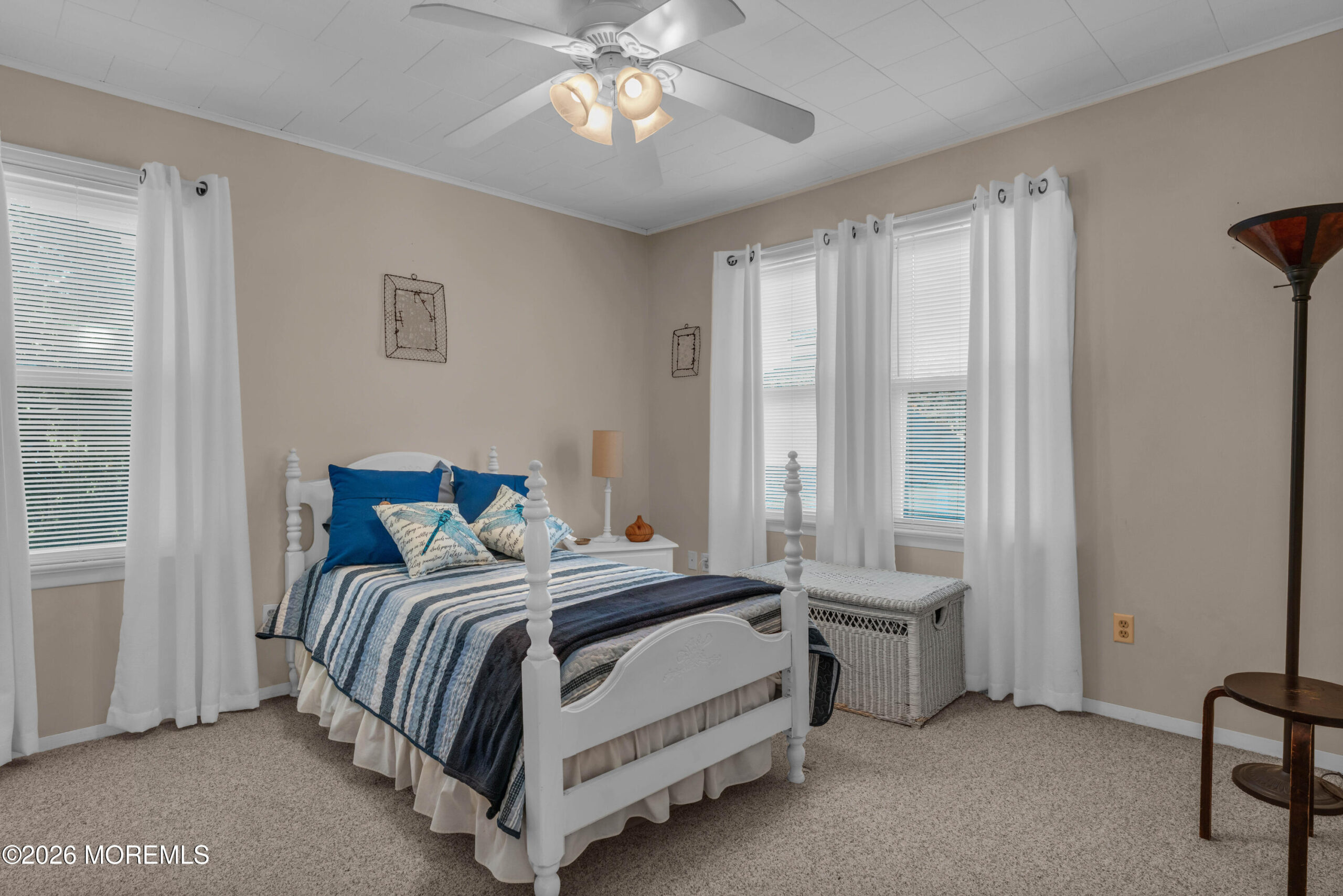 72 Oakhill Avenue, Long Branch, NJ, 07740 image 16