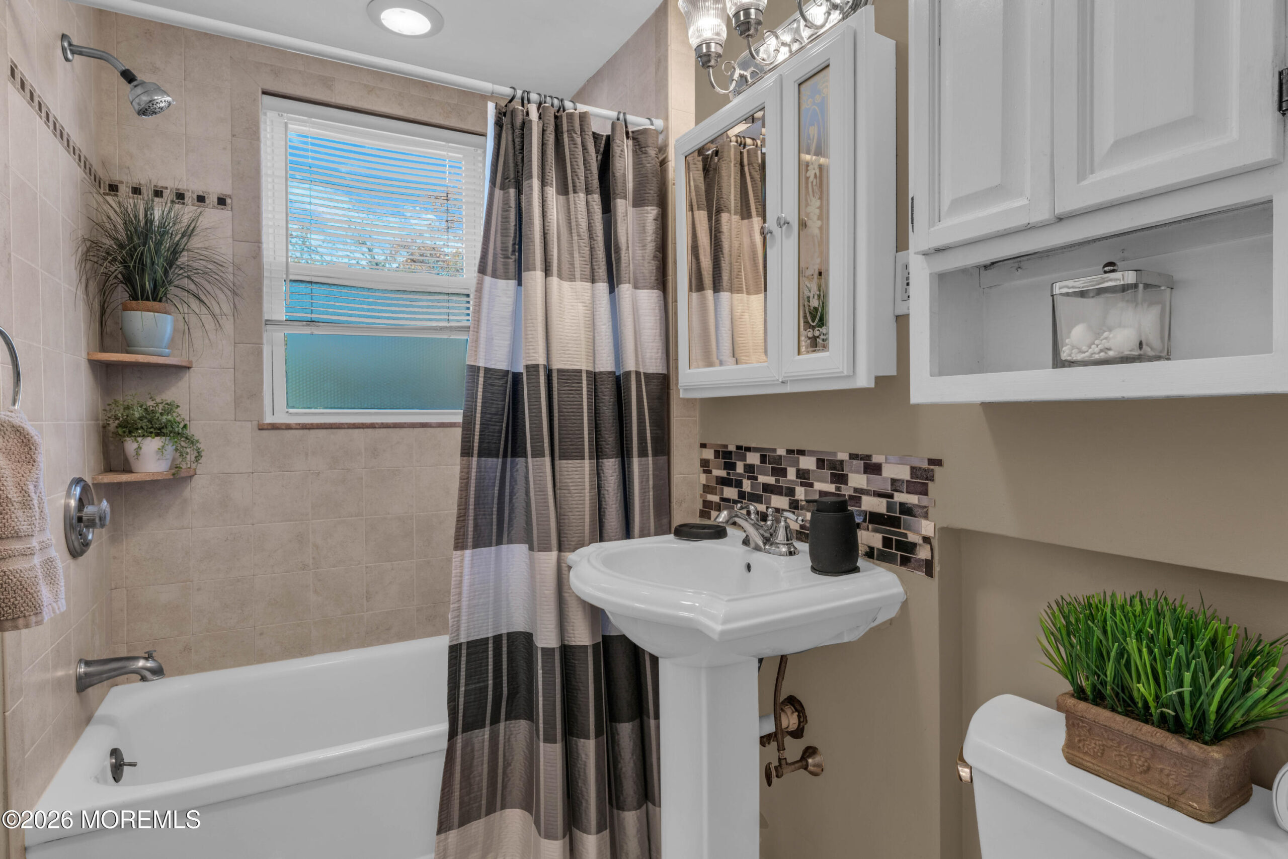 72 Oakhill Avenue, Long Branch, NJ, 07740 image 17
