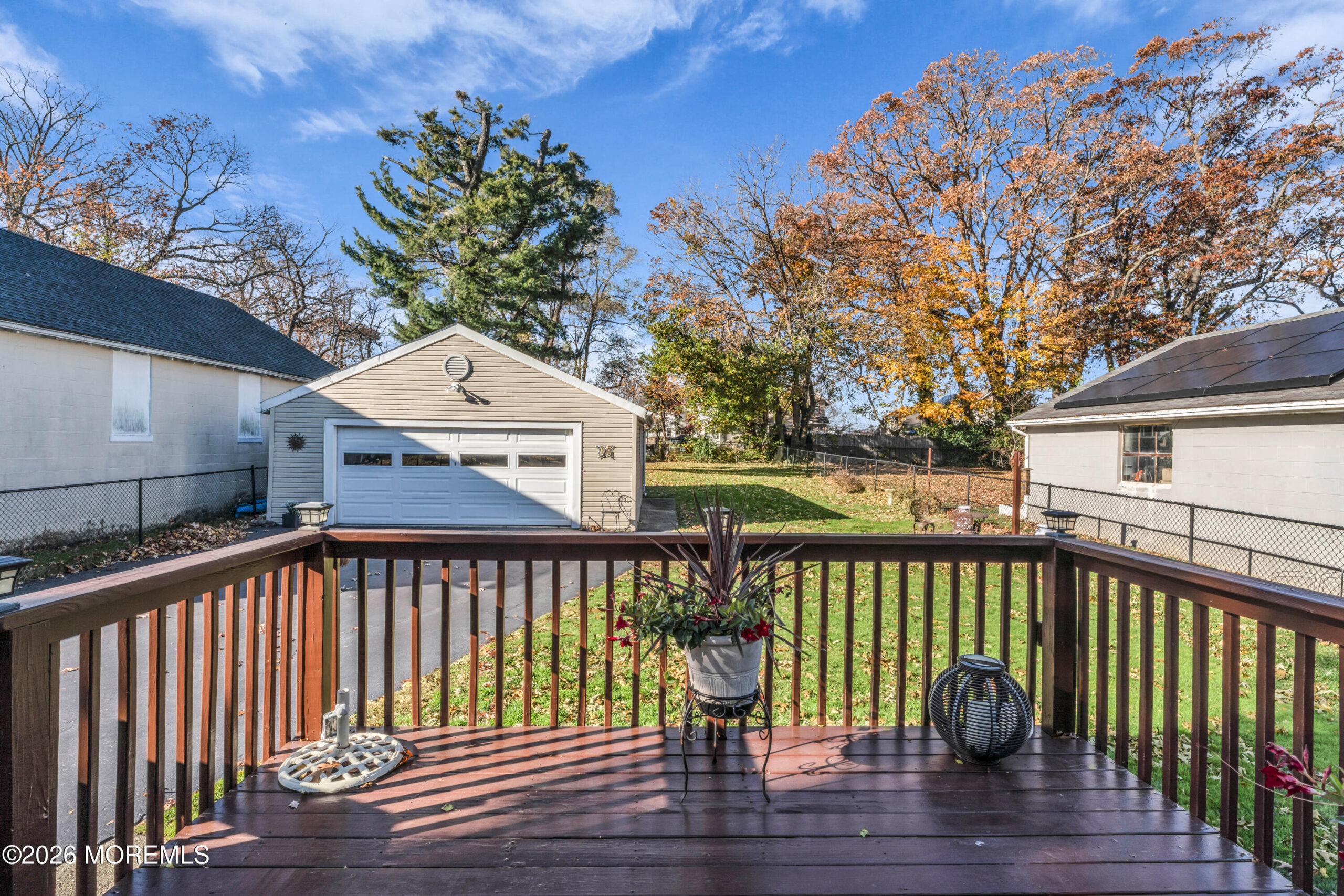 72 Oakhill Avenue Image 4