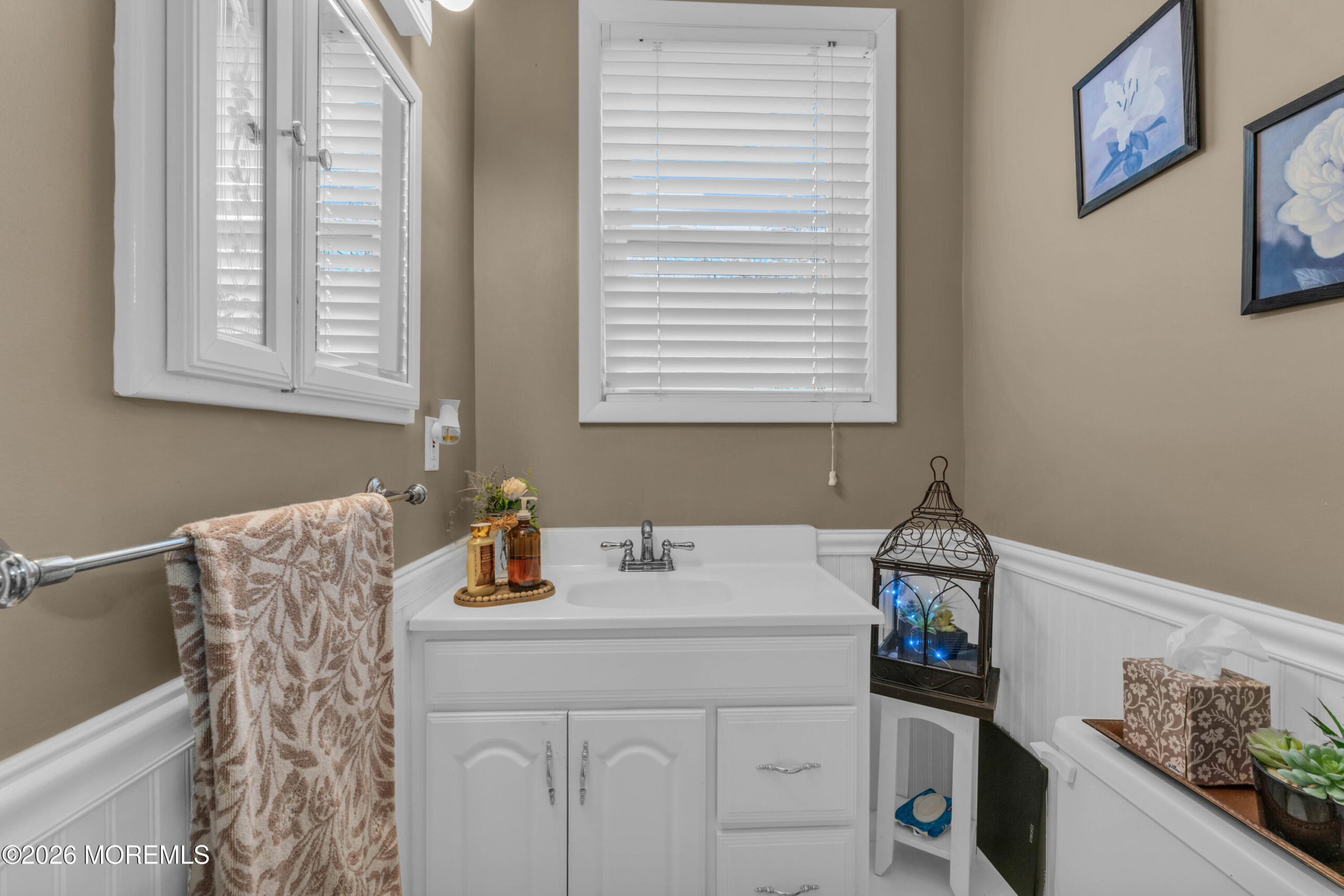 72 Oakhill Avenue, Long Branch, NJ, 07740 image 18