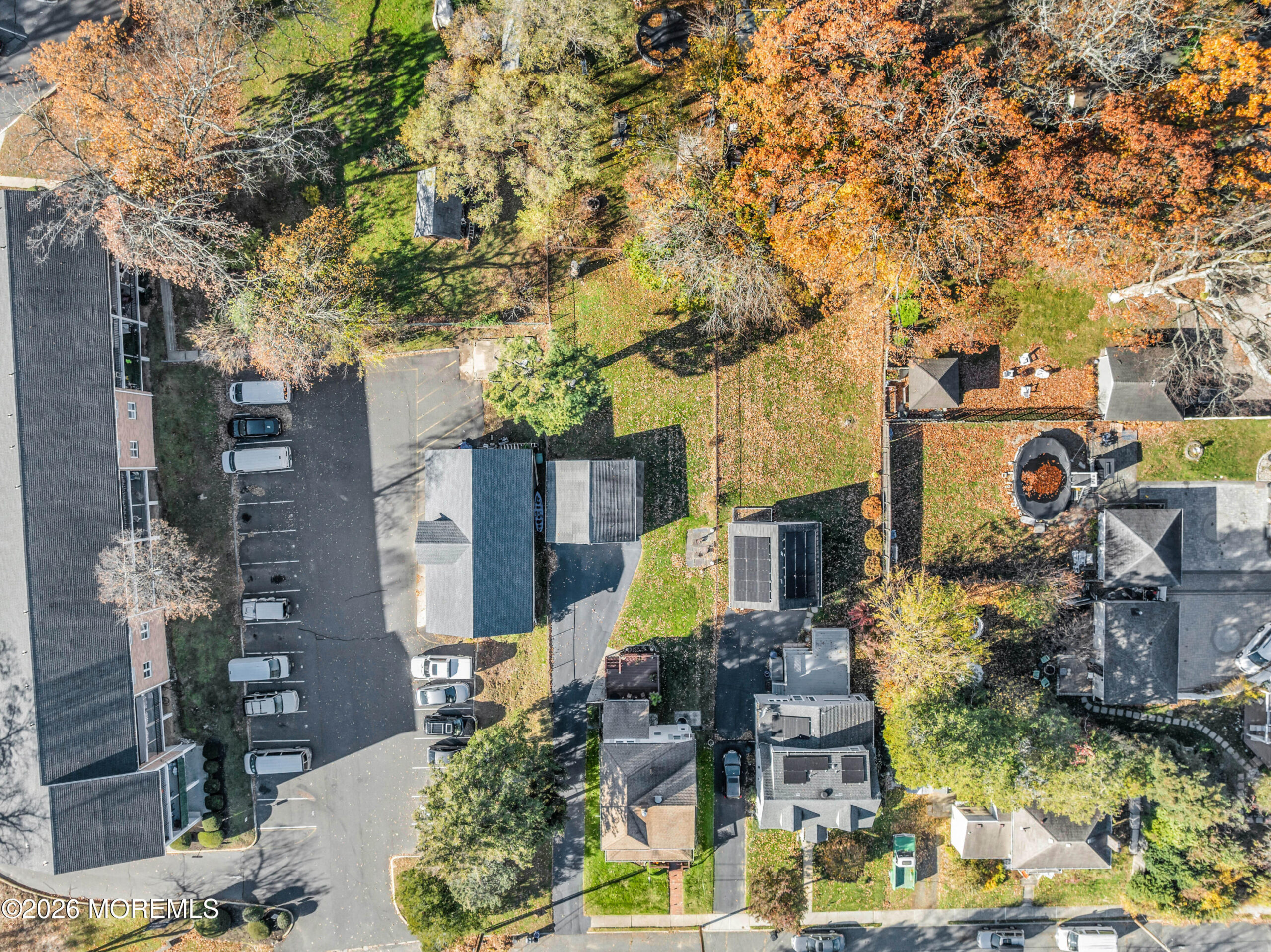 72 Oakhill Avenue, Long Branch, NJ, 07740 image 22