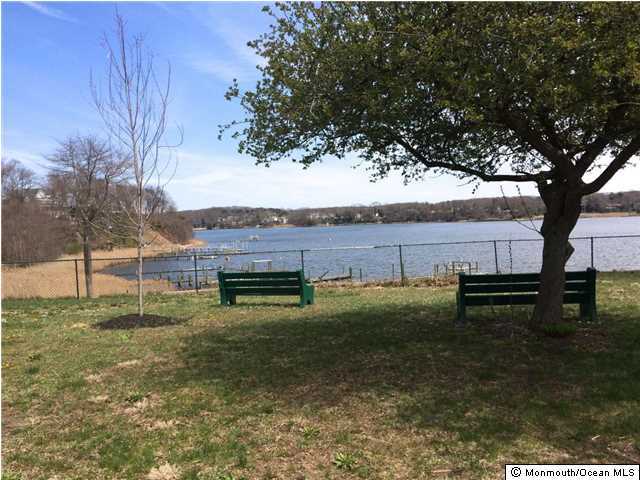 5 River Edge Drive, Brick, NJ, 08724