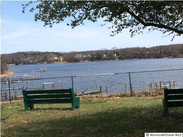 5 River Edge Drive Image 4