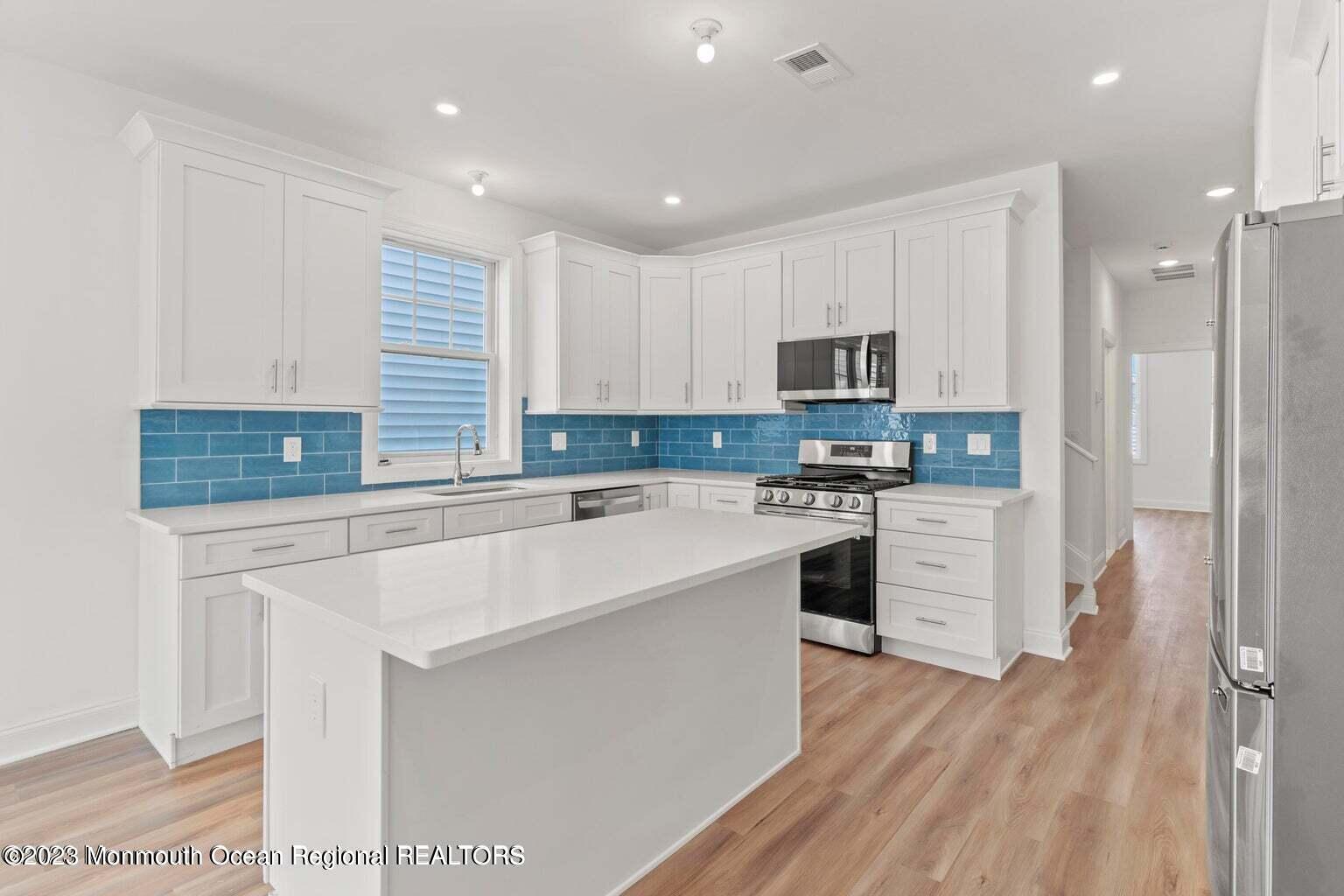 55 Hamilton Avenue Image 2