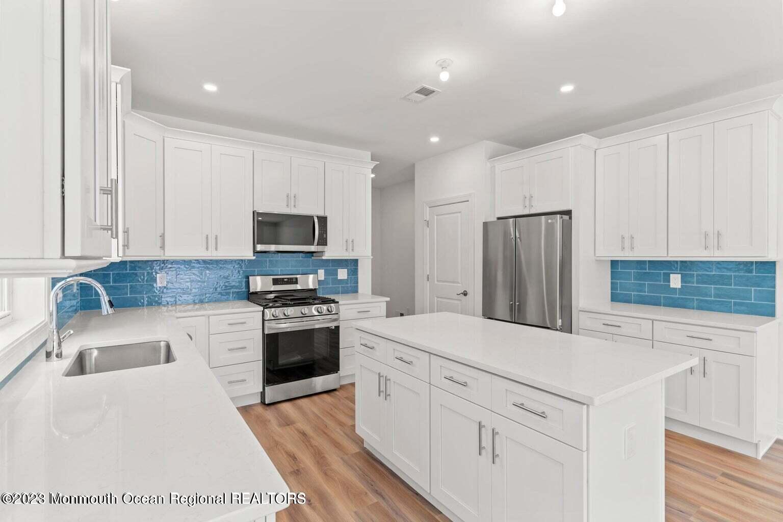 55 Hamilton Avenue Image 3