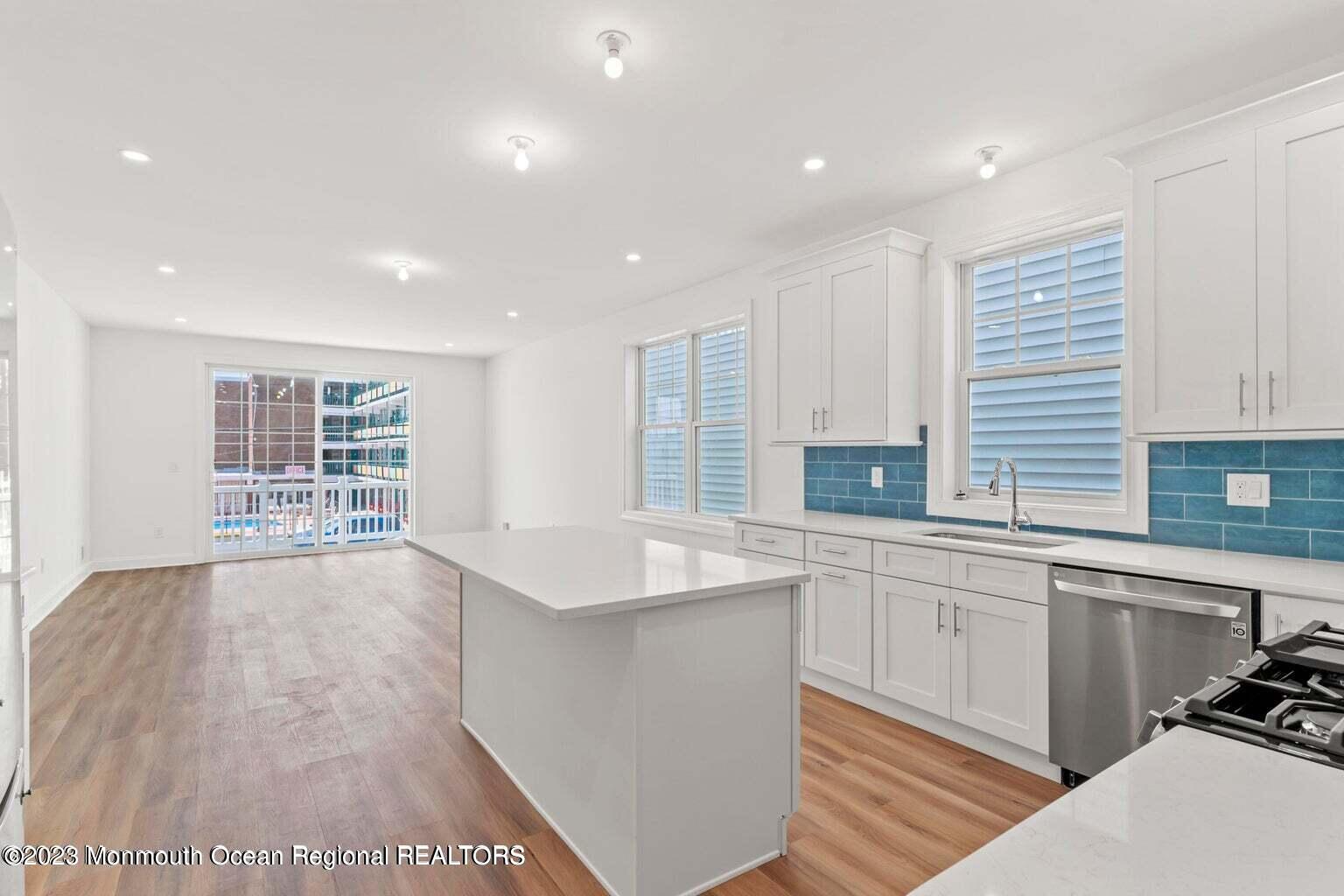 55 Hamilton Avenue Image 5