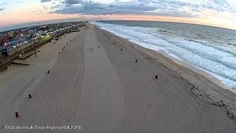 55 Hamilton Avenue, Seaside Heights, NJ, 08751 image 25