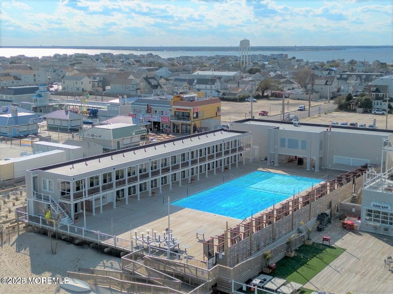 55 Hamilton Avenue, Seaside Heights, NJ, 08751 image 38
