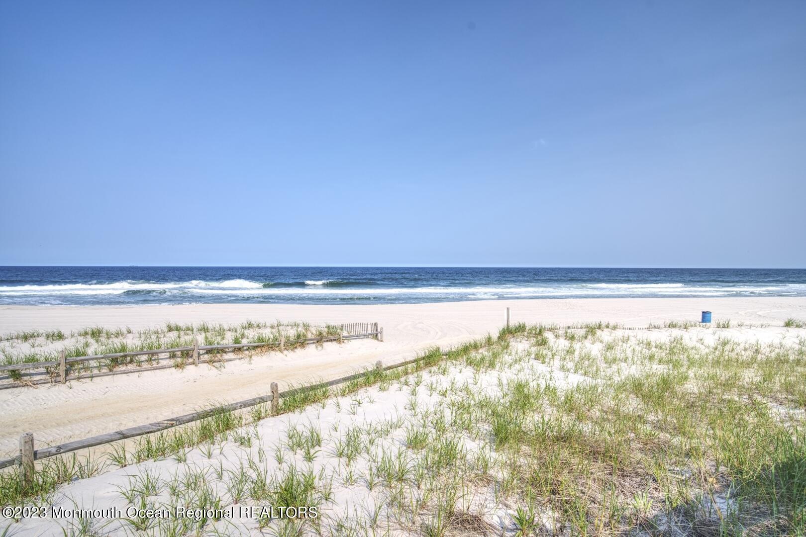 55 Hamilton Avenue, Seaside Heights, NJ, 08751 image 40