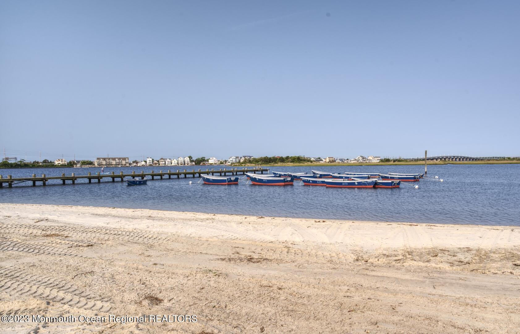 55 Hamilton Avenue, Seaside Heights, NJ, 08751 image 48