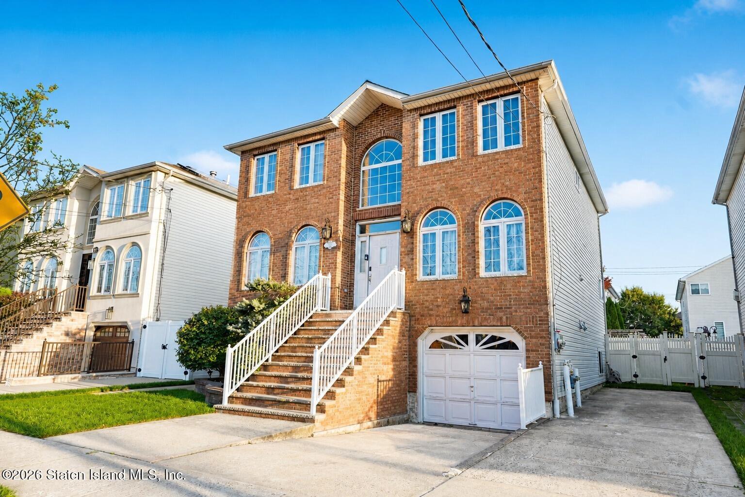 292 Darlington Avenue Image 3