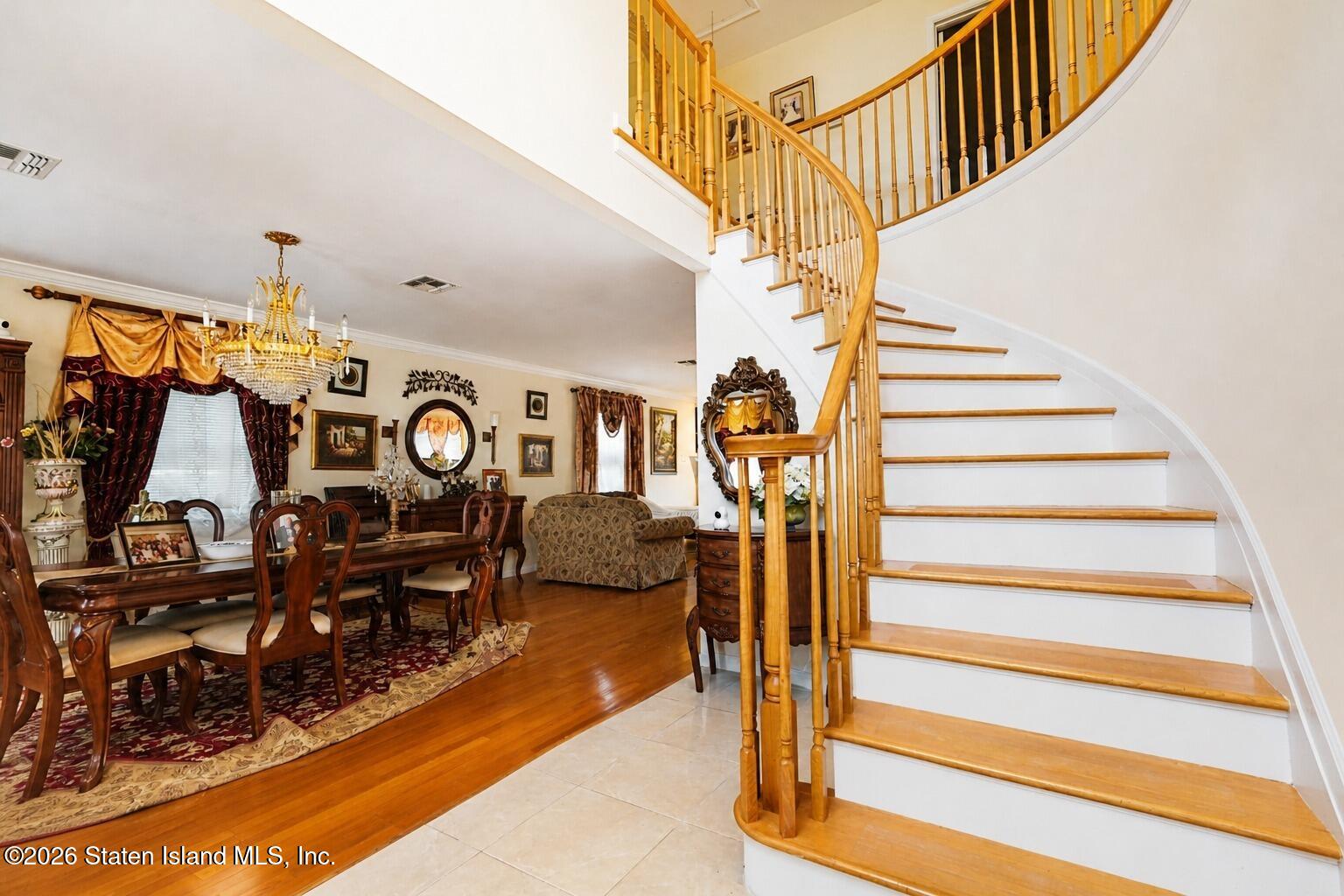 292 Darlington Avenue Image 5