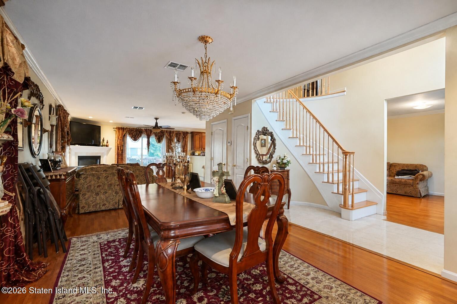 292 Darlington Avenue, Staten Island, NY, 10312 image 7