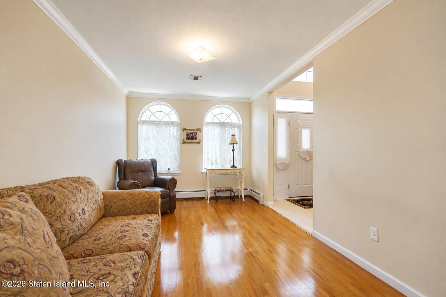 292 Darlington Avenue, Staten Island, NY, 10312 image 11