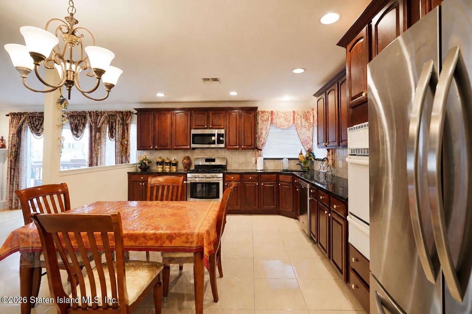 292 Darlington Avenue, Staten Island, NY, 10312 image 17