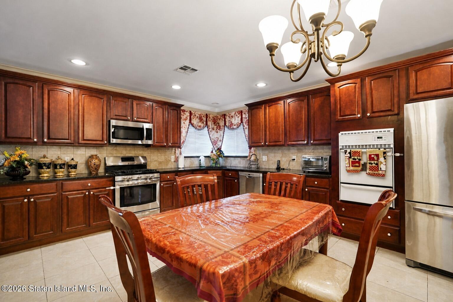 292 Darlington Avenue, Staten Island, NY, 10312 image 18