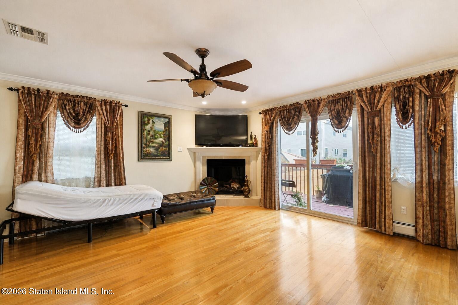 292 Darlington Avenue, Staten Island, NY, 10312 image 22