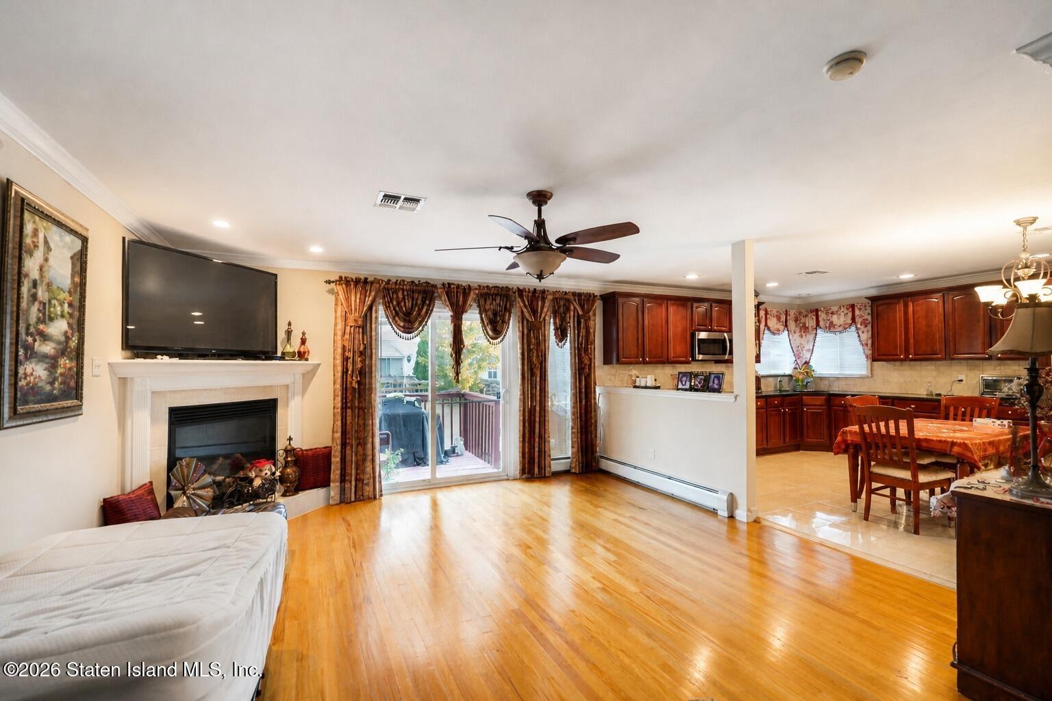 292 Darlington Avenue, Staten Island, NY, 10312 image 23