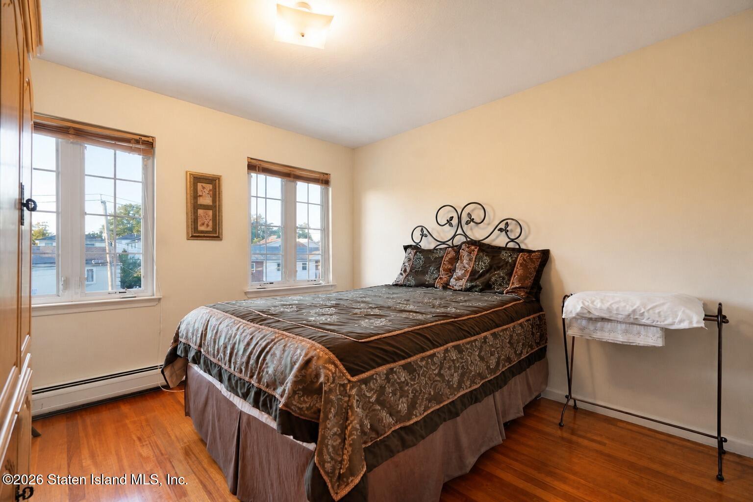 292 Darlington Avenue, Staten Island, NY, 10312 image 38