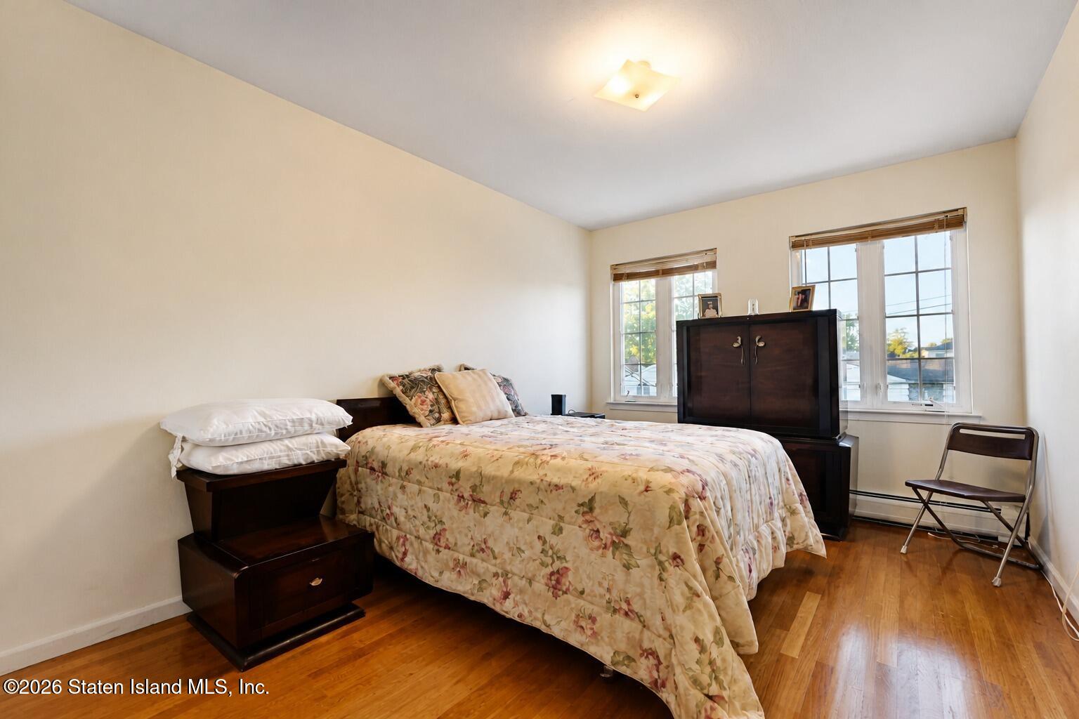292 Darlington Avenue, Staten Island, NY, 10312 image 41