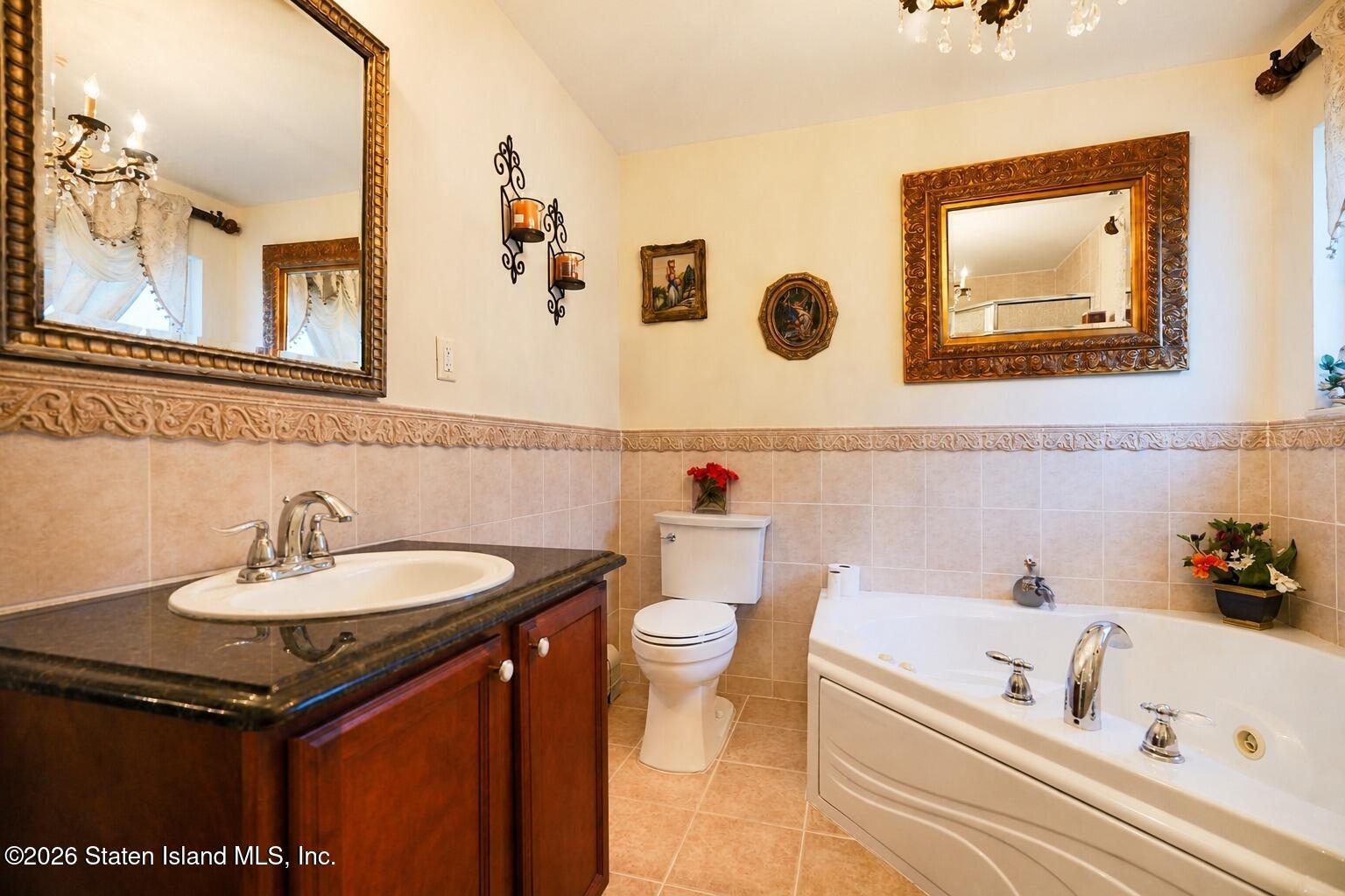292 Darlington Avenue, Staten Island, NY, 10312 image 43