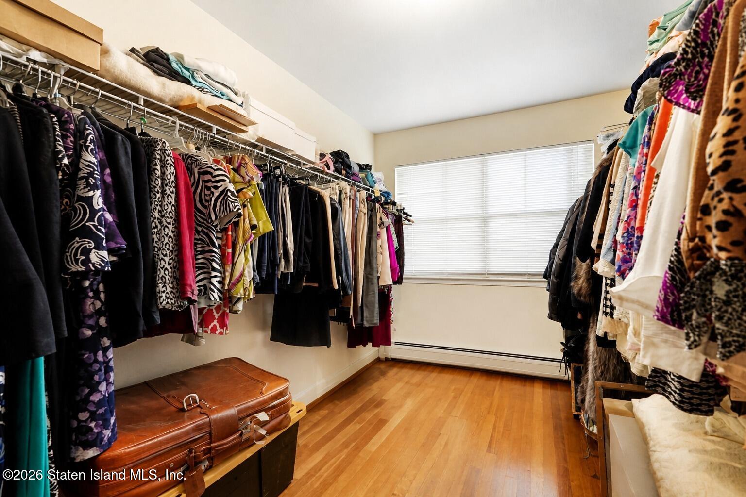 292 Darlington Avenue, Staten Island, NY, 10312 image 36