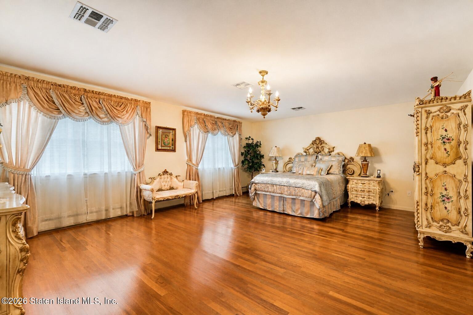 292 Darlington Avenue, Staten Island, NY, 10312 image 28