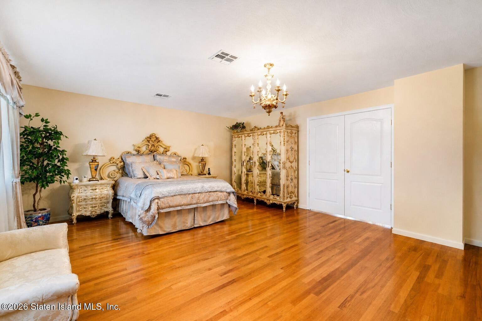 292 Darlington Avenue, Staten Island, NY, 10312 image 30