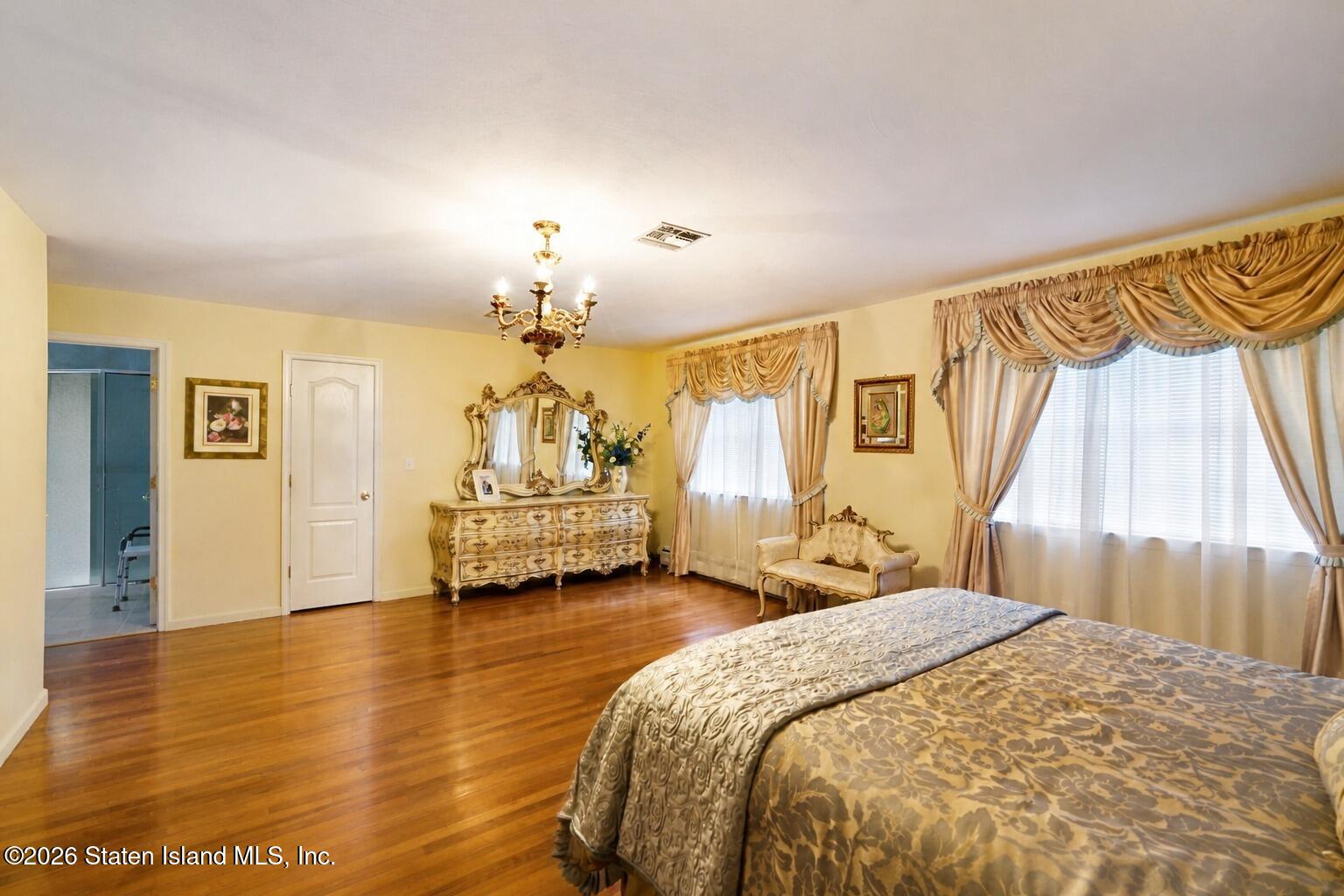 292 Darlington Avenue, Staten Island, NY, 10312 image 29