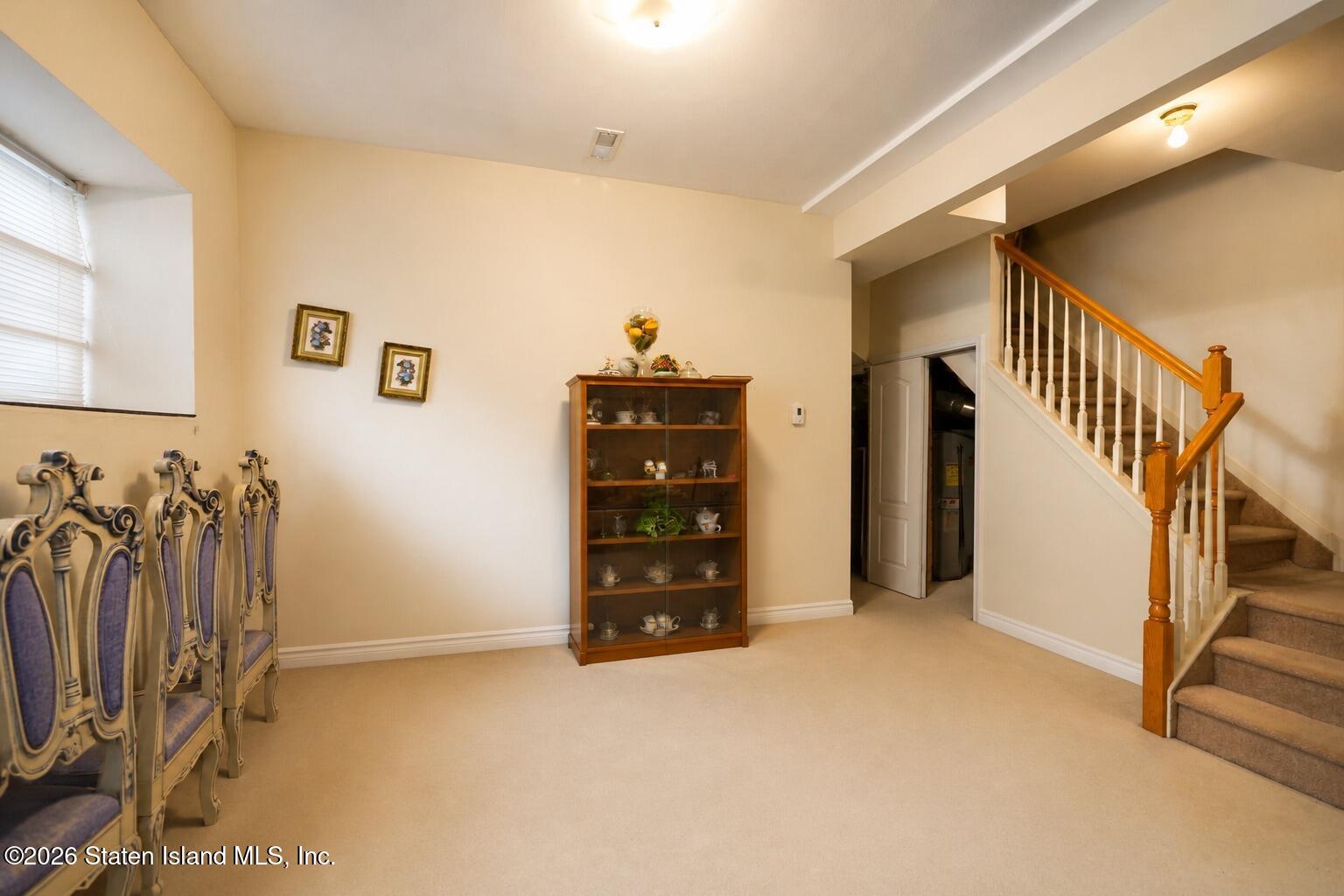 292 Darlington Avenue, Staten Island, NY, 10312 image 47
