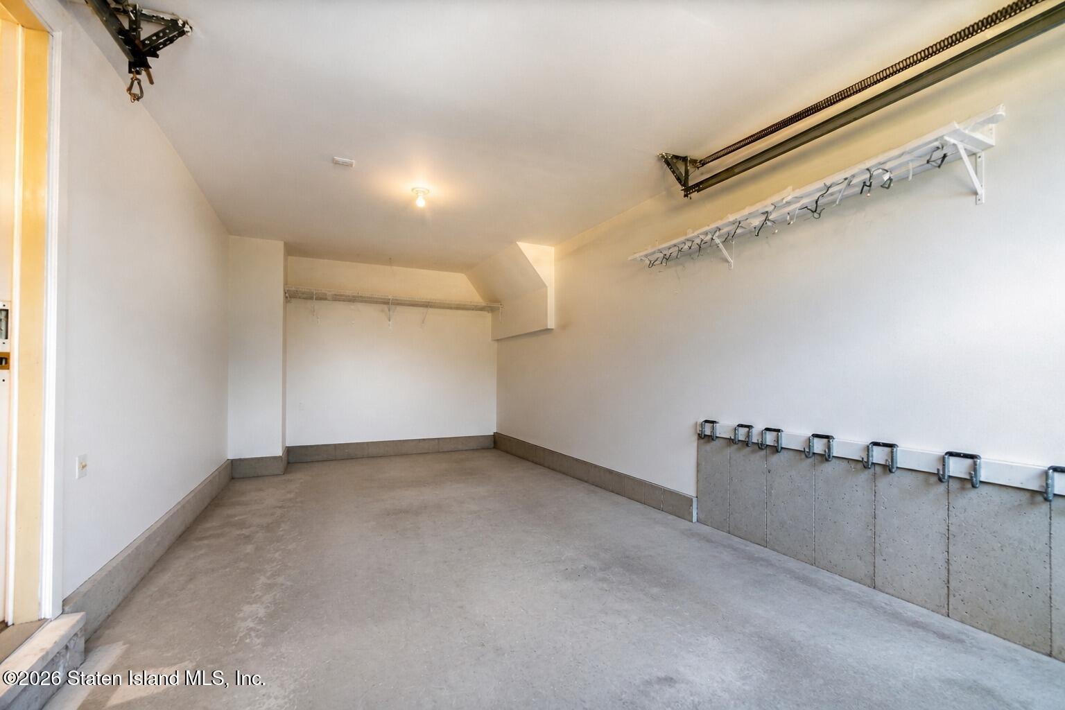 292 Darlington Avenue, Staten Island, NY, 10312 image 61