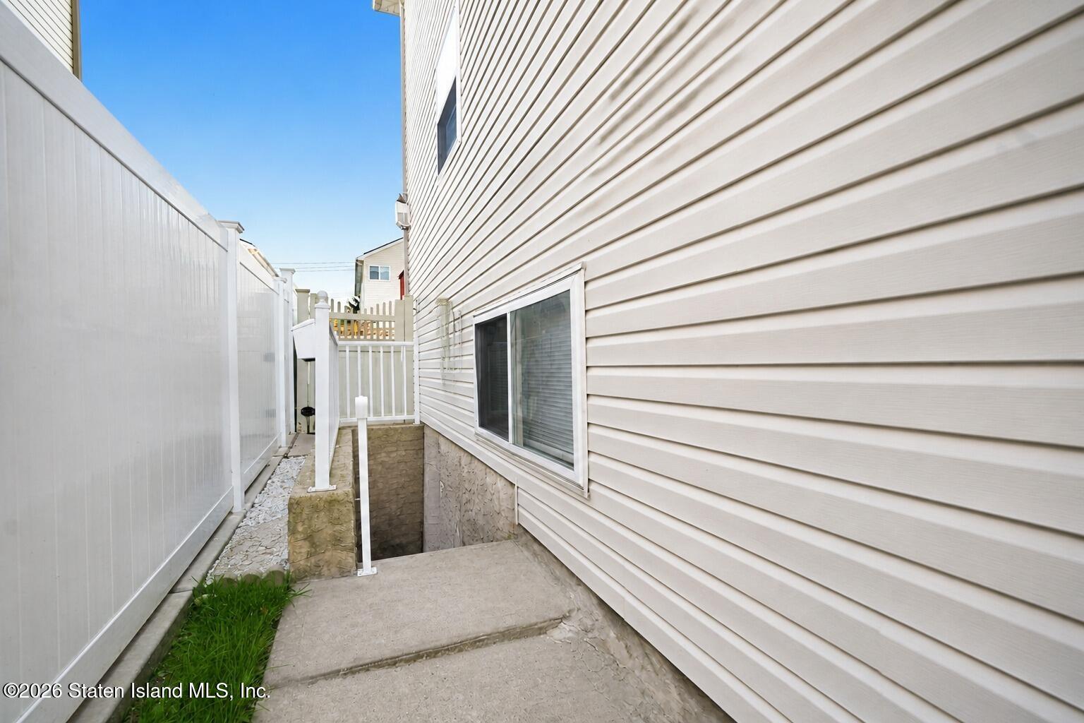 292 Darlington Avenue, Staten Island, NY, 10312 image 49