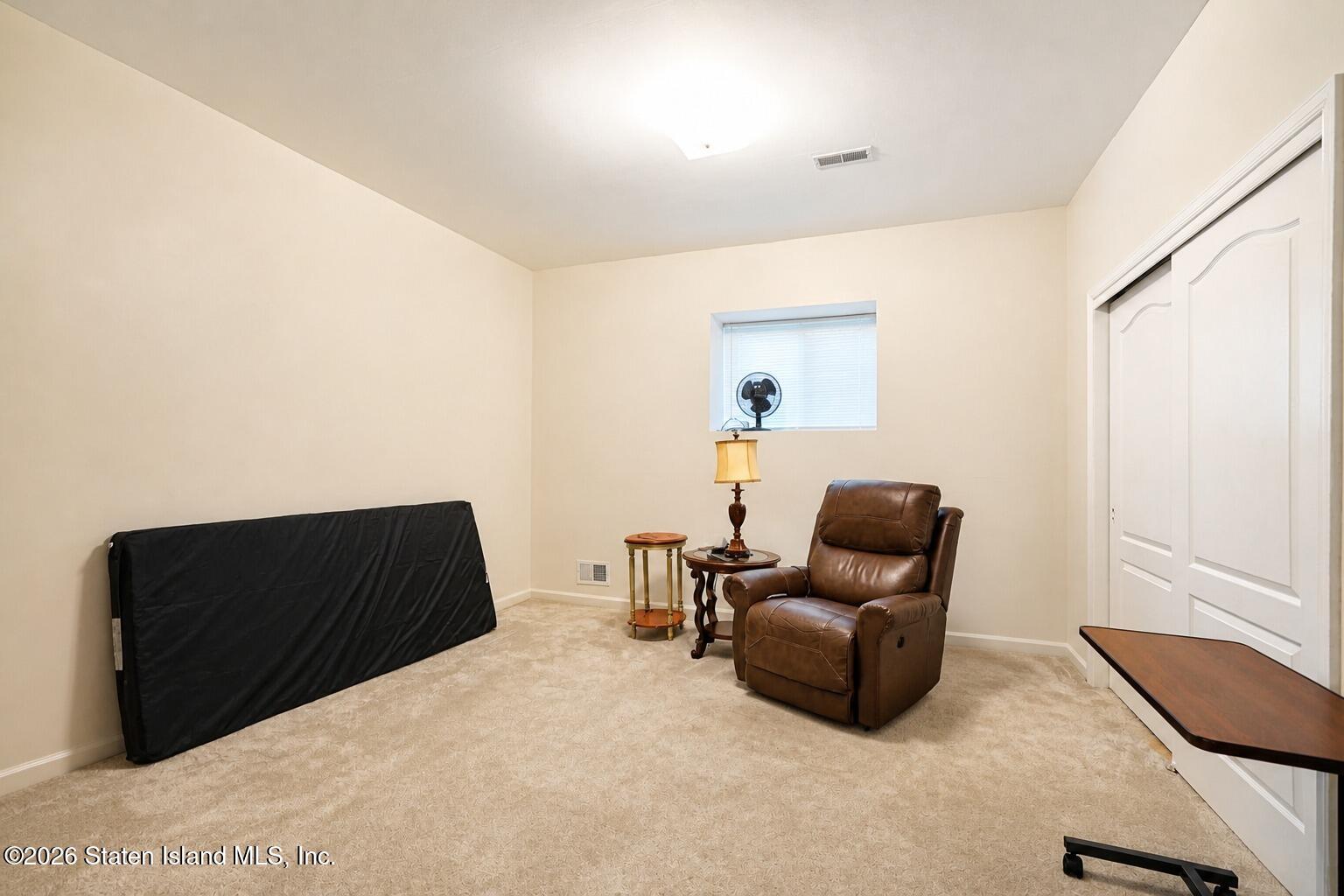 292 Darlington Avenue, Staten Island, NY, 10312 image 56