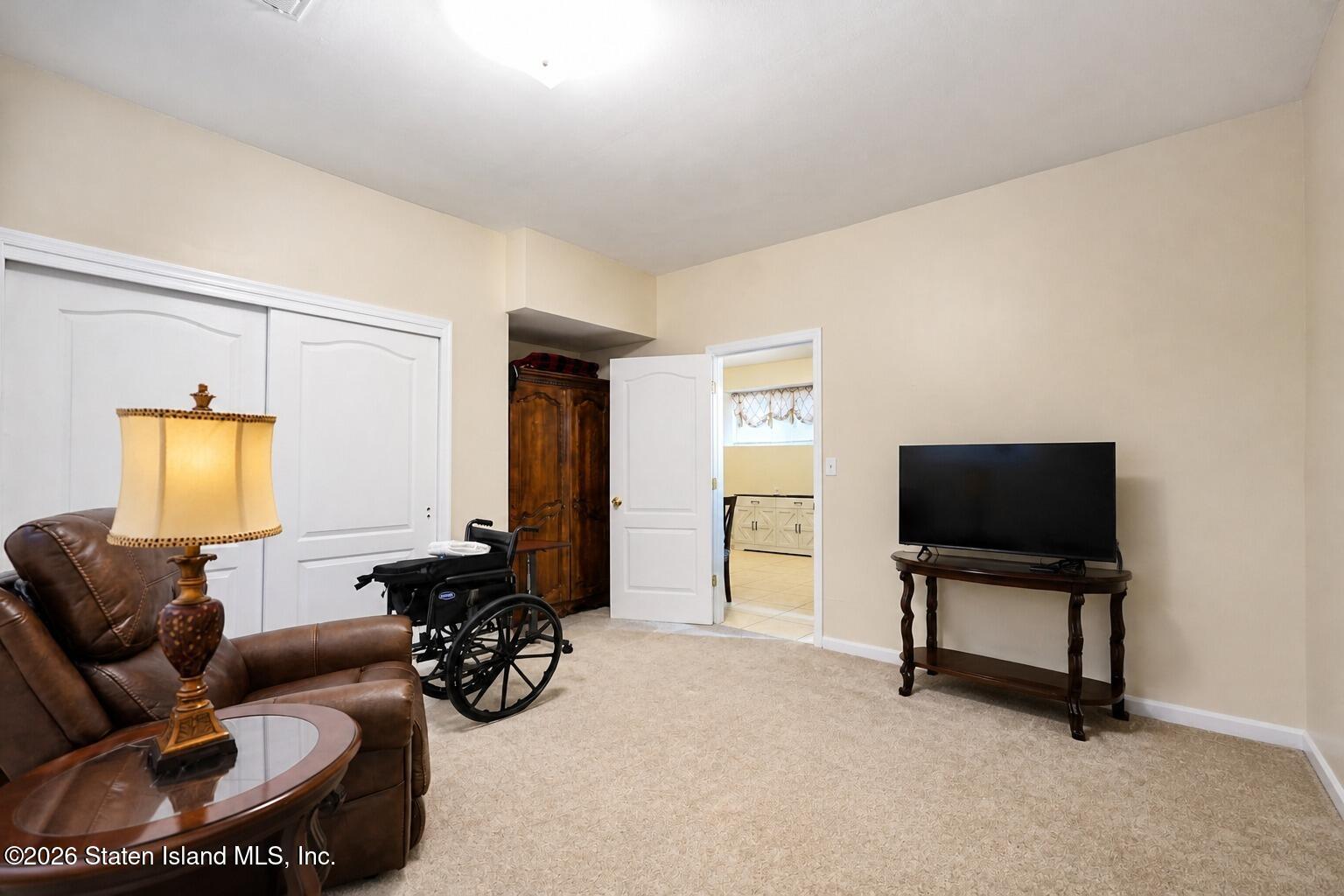 292 Darlington Avenue, Staten Island, NY, 10312 image 50